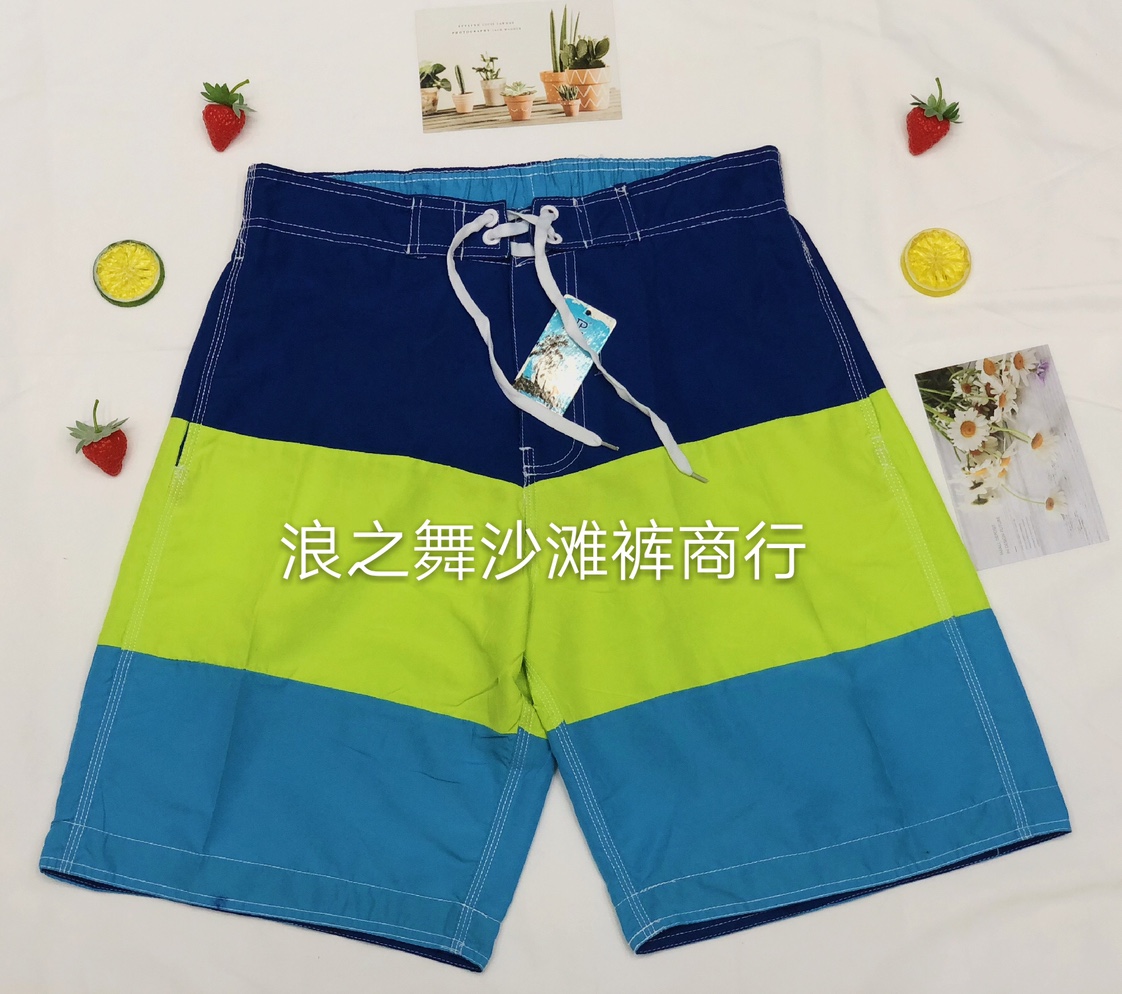 内裤/内裤细节图