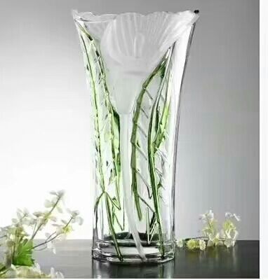 612187厂家直销批发零售现货资讯请下单