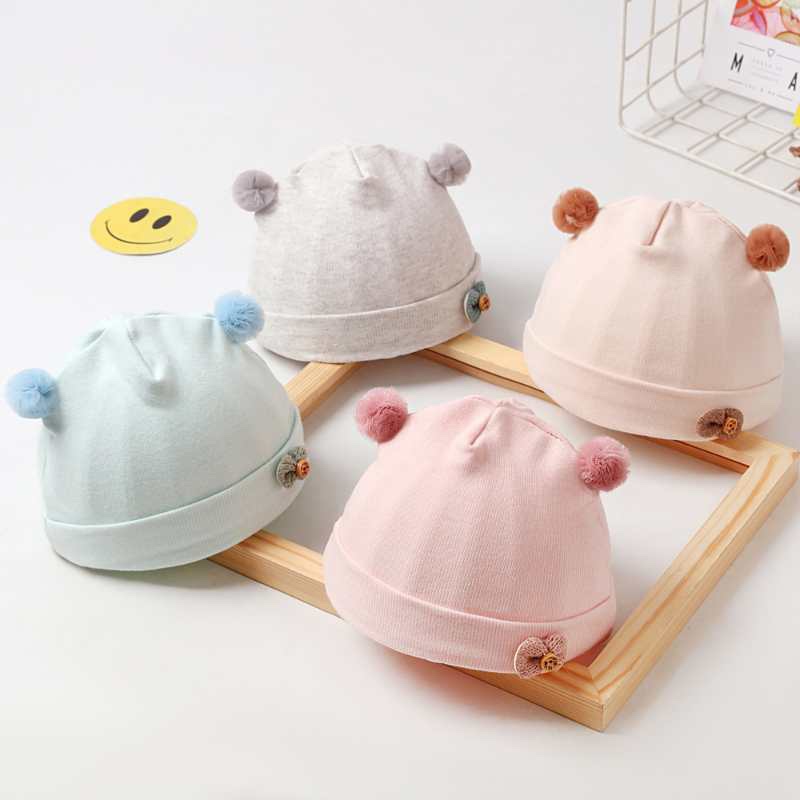 Fall children's hat 49 thumbnail