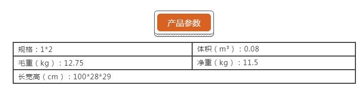 儿童伞车推车可坐可躺童车婴儿车全蓬质量好可折叠义乌好货详情图12