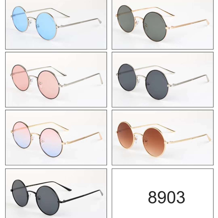 International website custom sunglasses 8 thumbnail