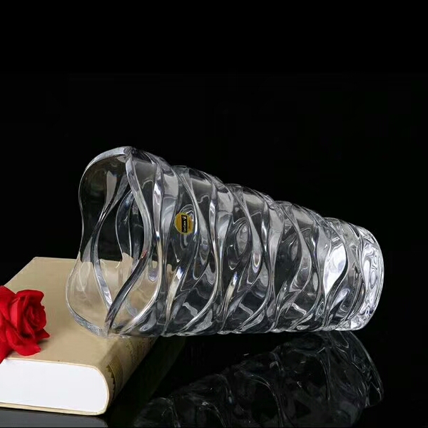 60009  厂家直销批发零售现货资讯请下单