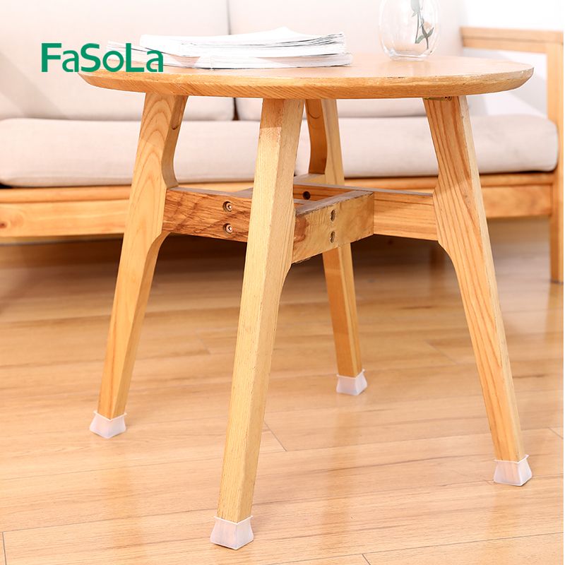 实用/热卖/爆款细节图