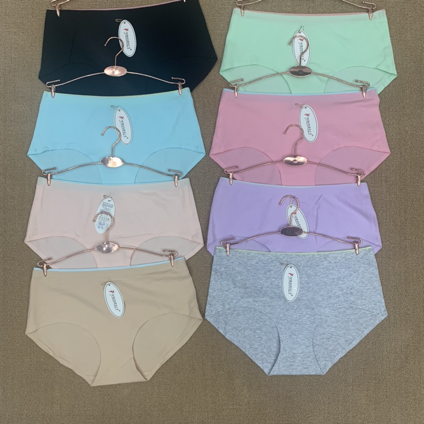 Women's Pants 2