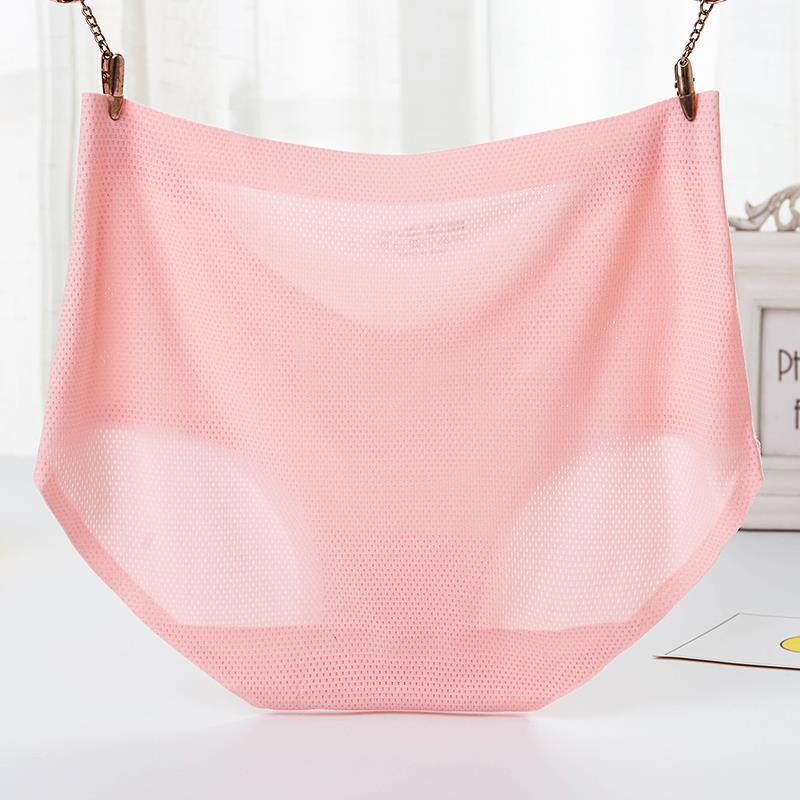 Women's underwear AQ932 thumbnail