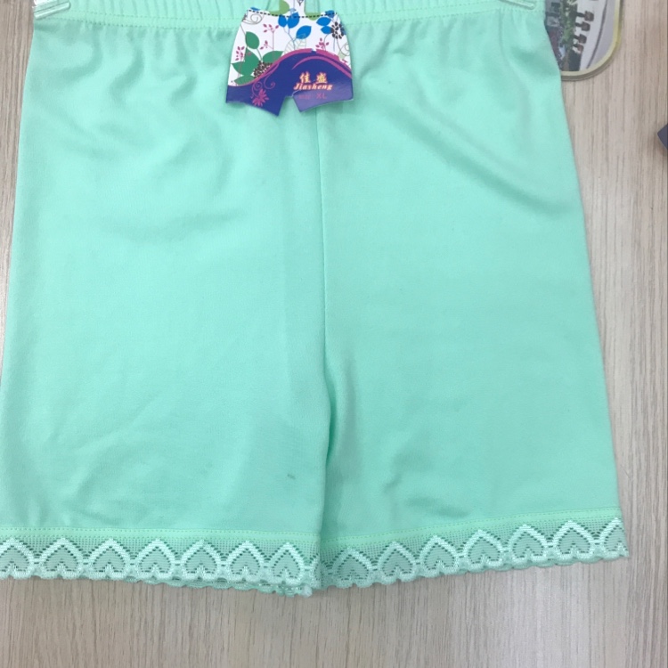 Girls' Shorts 2 thumbnail