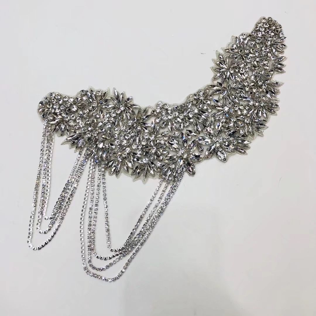 Clothing Accessories, Handmade Accessories, Muslim Headgear 015