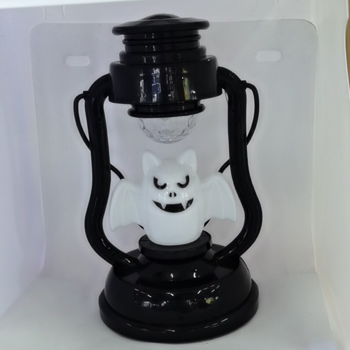 Halloween lanterns Specification image