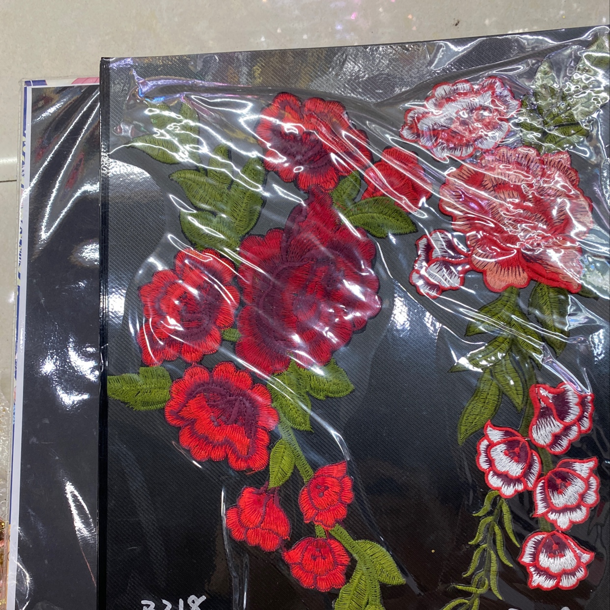 Flower 20