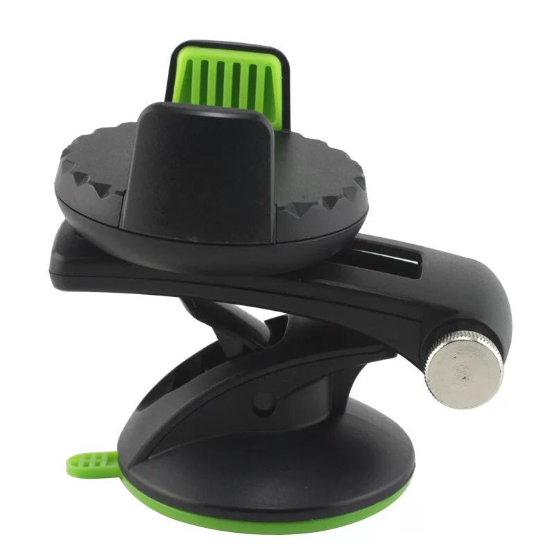 手机支架/汽车用品/汽车手机产品图