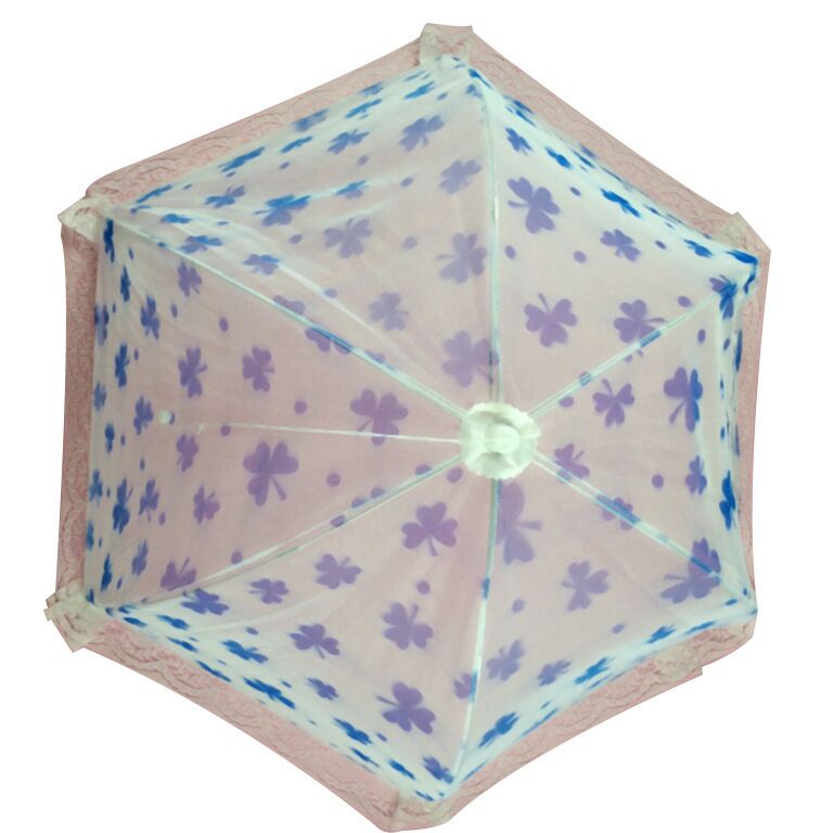 Free Mail Large Rectangular Foldable Food Cover Table Cover Vegetable Cover Food Cover Fly And Insect Protection High-Grade Net Cover Application Scenario