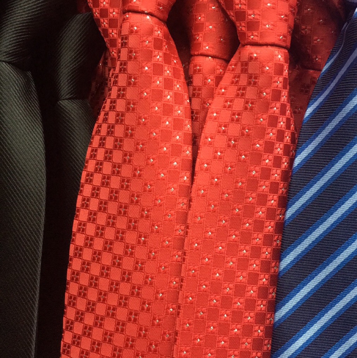 拉带白底实物图