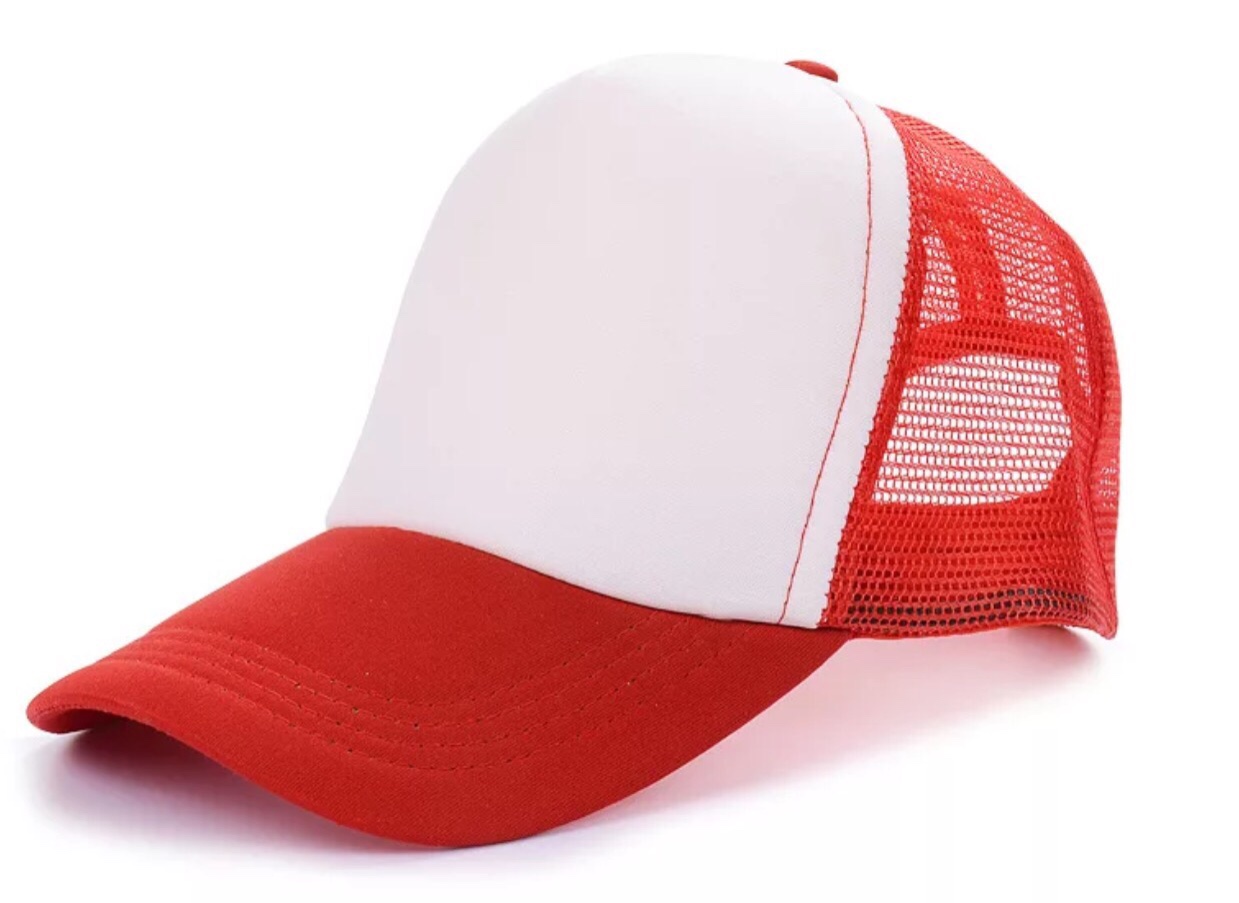 Hip hop baseball cap classic e-commerce boom fashion trend hat washing hat multi-color optional thumbnail