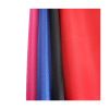 30-color starlight dot jacquard Oxford PVC foam leather with high foam Application Scenario