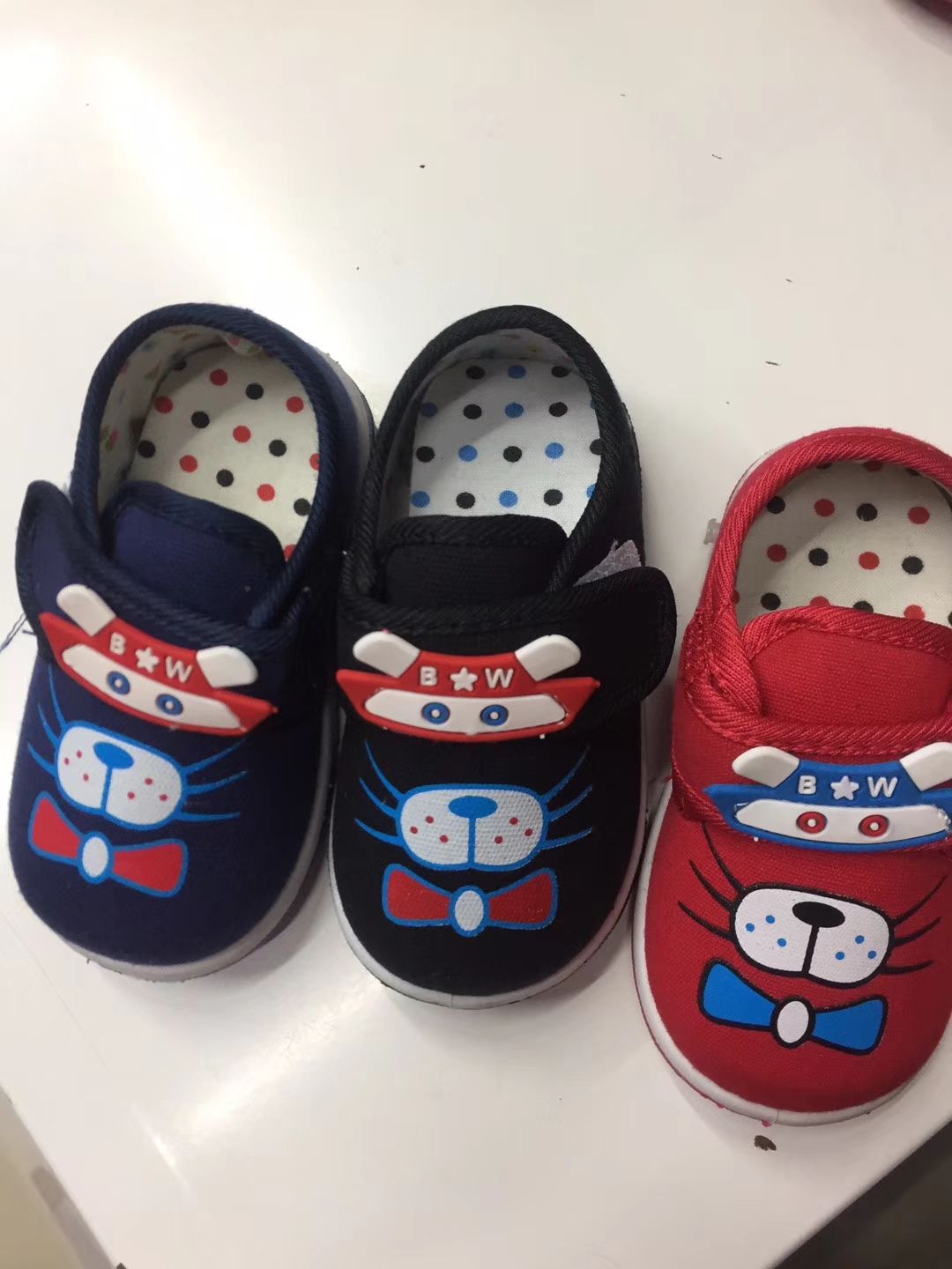 New explosive contact change price girls sandals 1000 MOQ 44258-319 thumbnail