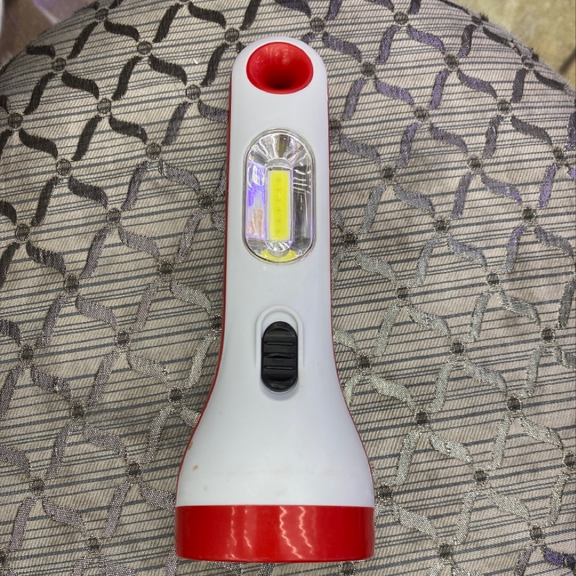 Battery torch thumbnail