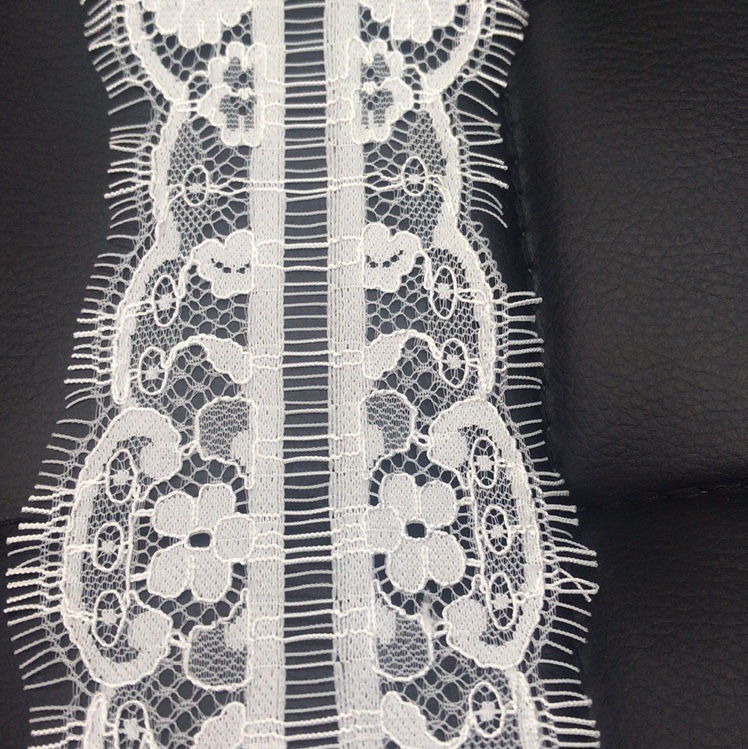 Eyelash Lace 4