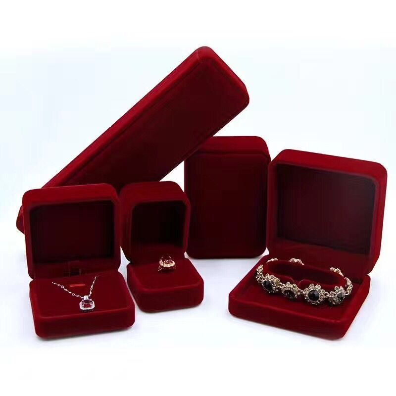 We supply large velvet velvet fabric, jewelry bag fabric, jewelry box velvet fabric, and cosmetic box velvet fabric Item Picture