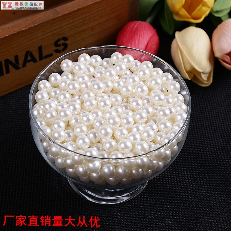 10Mm Single Hole