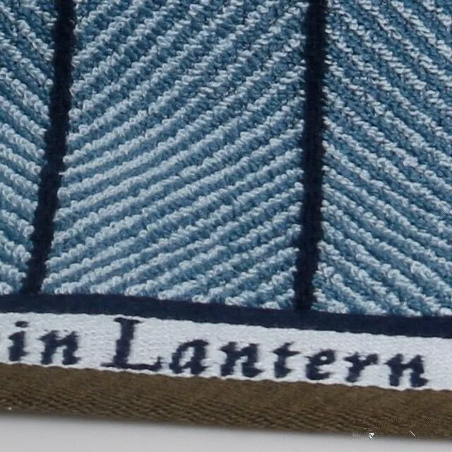 منشفة مزدوجة 1207. detail image 4