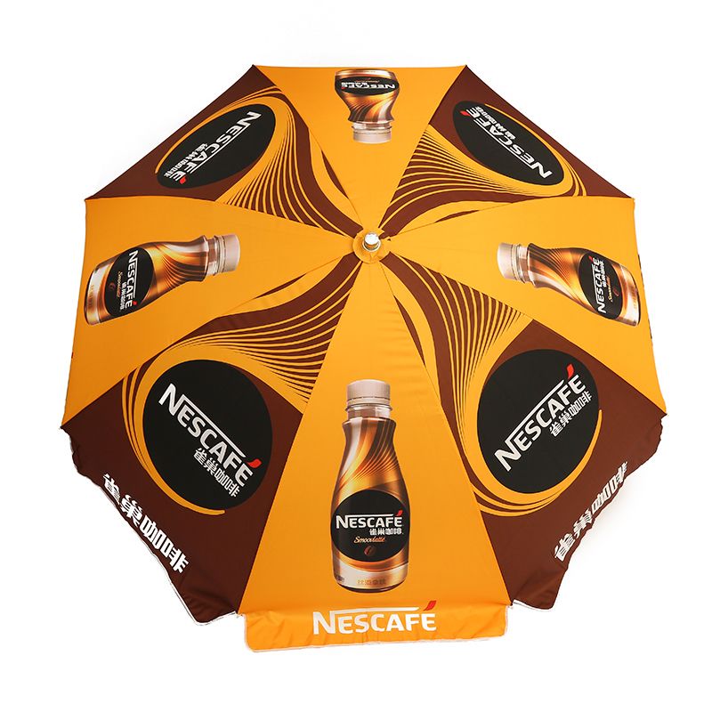 广告促销摆摊伞详情图2