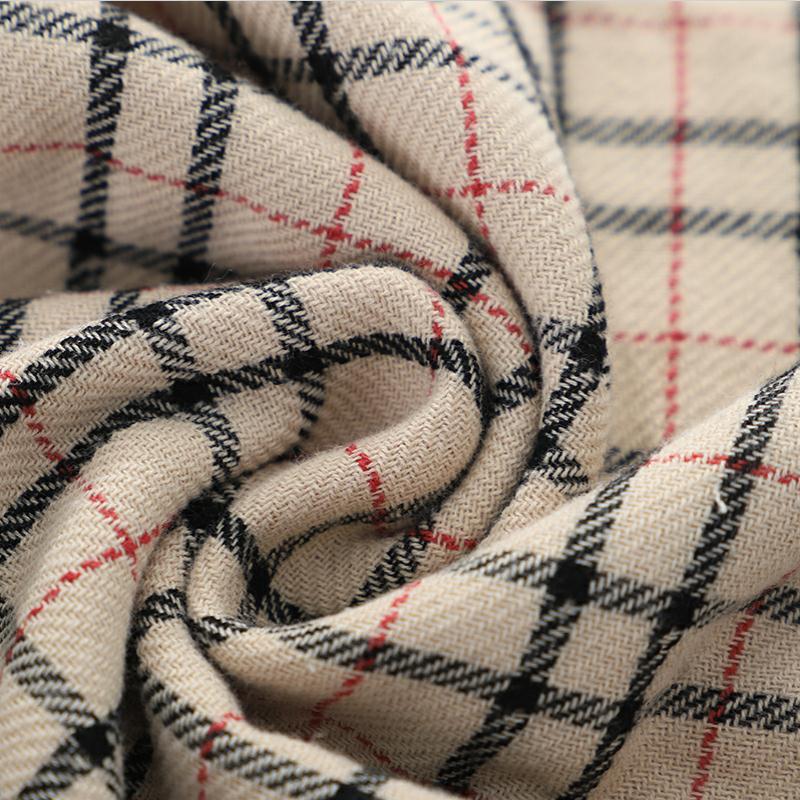 "Love Yourself, Love Your Family, Factory Direct Sale 8538 Scottish Bath towel, pure cotton gauze Premium bath towel. undefined