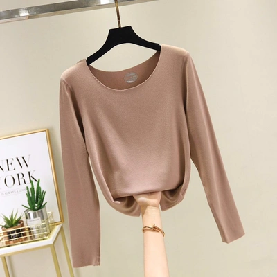 Women Warm 47
