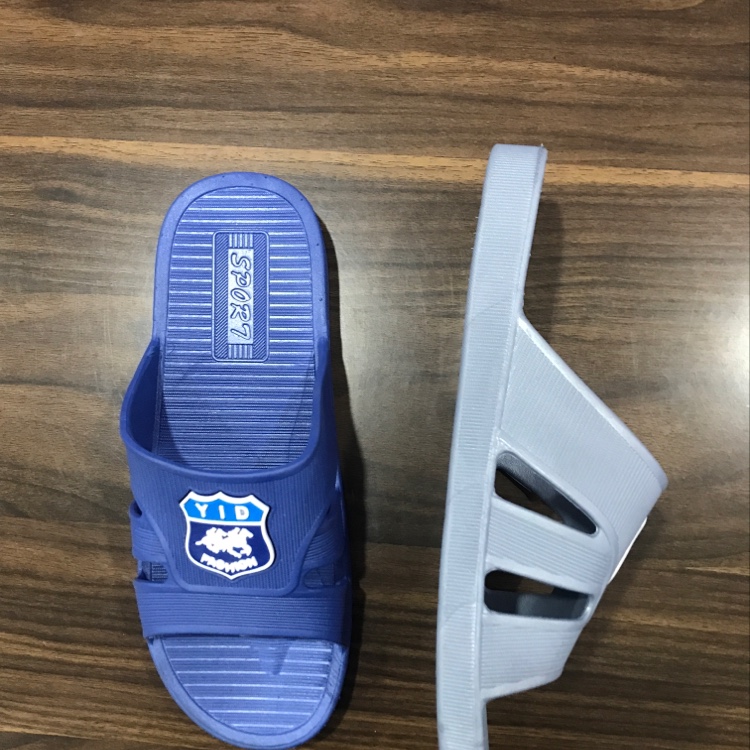 Male slipper rider Specification image