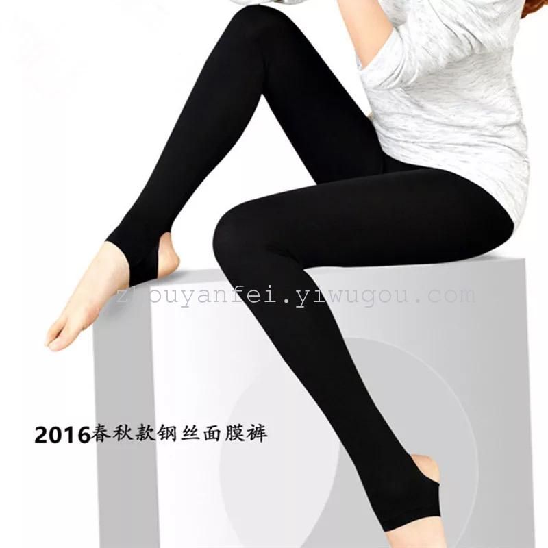 袜子17