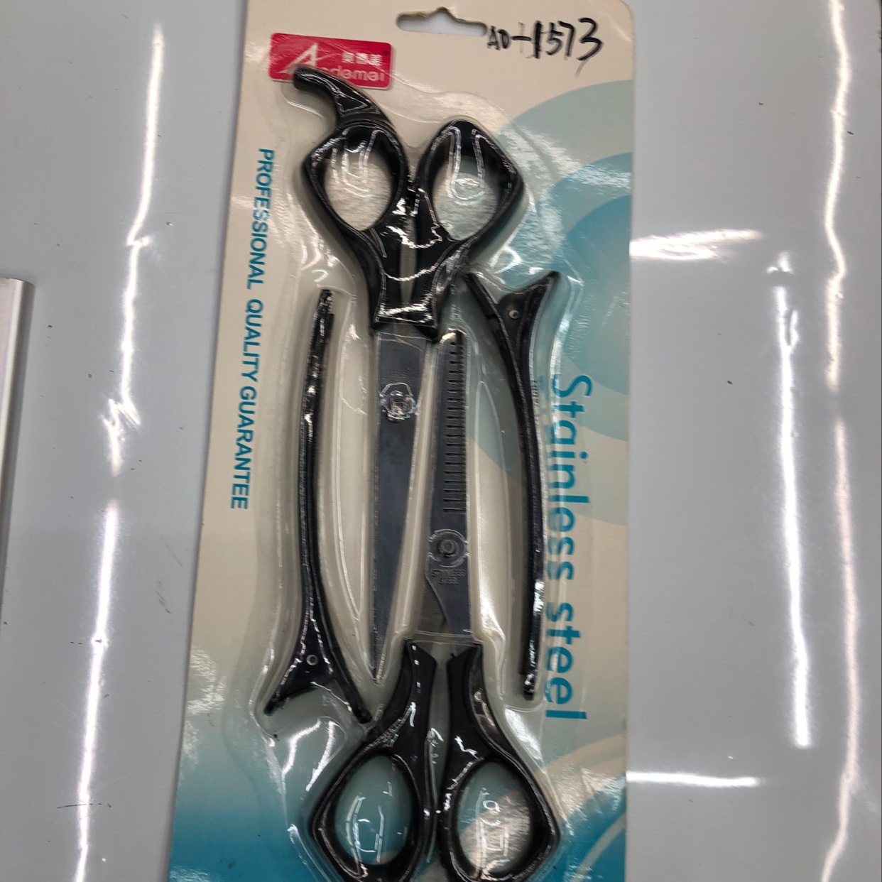 AD一1573产品图
