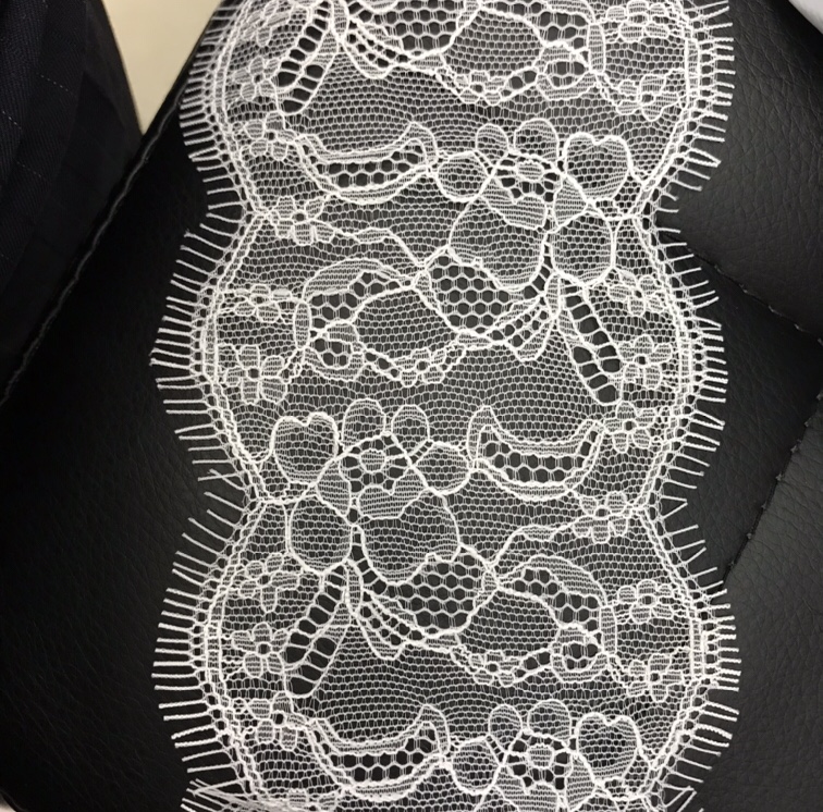 Lace Lace
