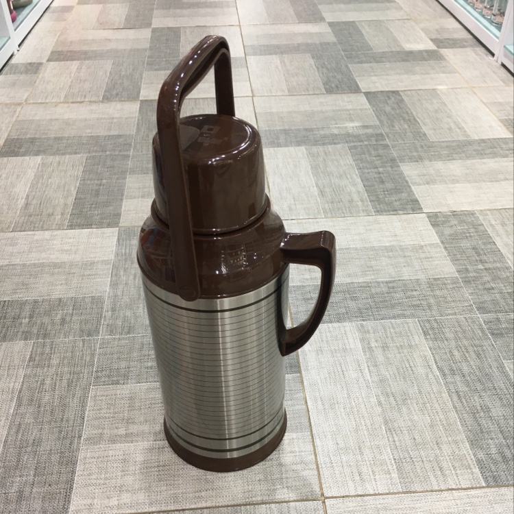 New Home JLS-0119-3200 thermos flask details Picture