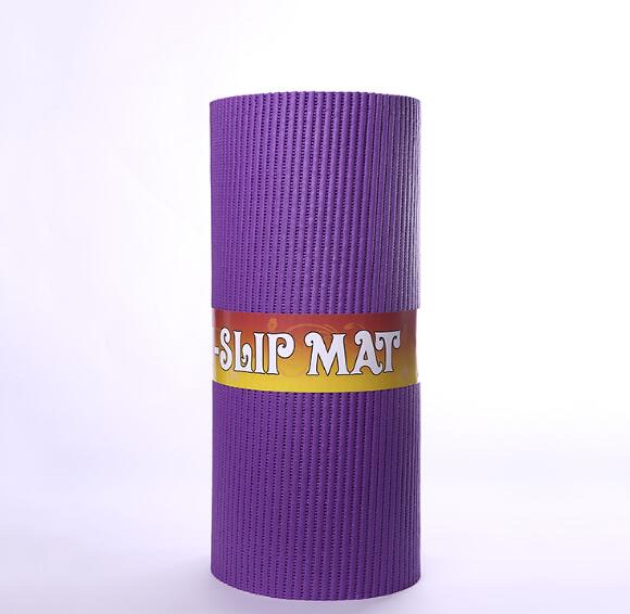 Purple non-slip mat thumbnail