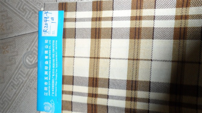 格 子 双面 绒毯毛毯盖毯床单详情图2