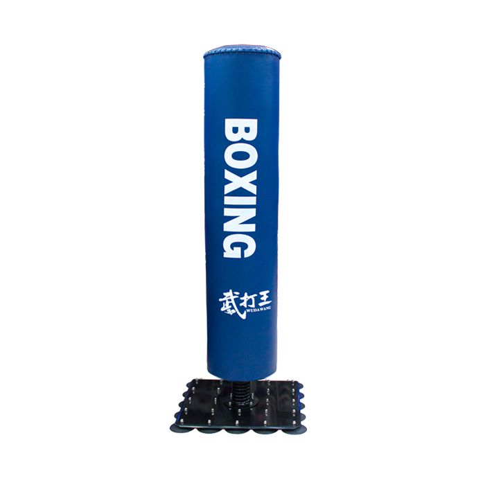 健身器材白底实物图