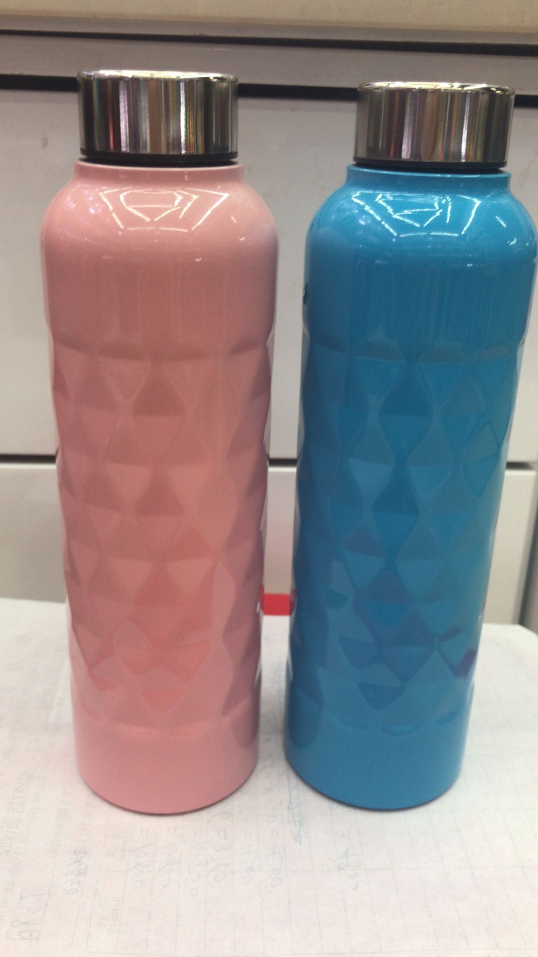 运动水杯23详情图1