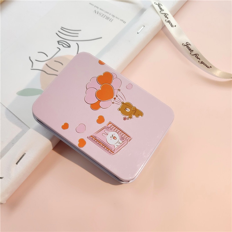 Cross-Border Boxed Gold Clip Hair Card Korean Version Drop Oil Hair Care High-Grade Hair Accessories Headdress Steel Wire Clip undefined