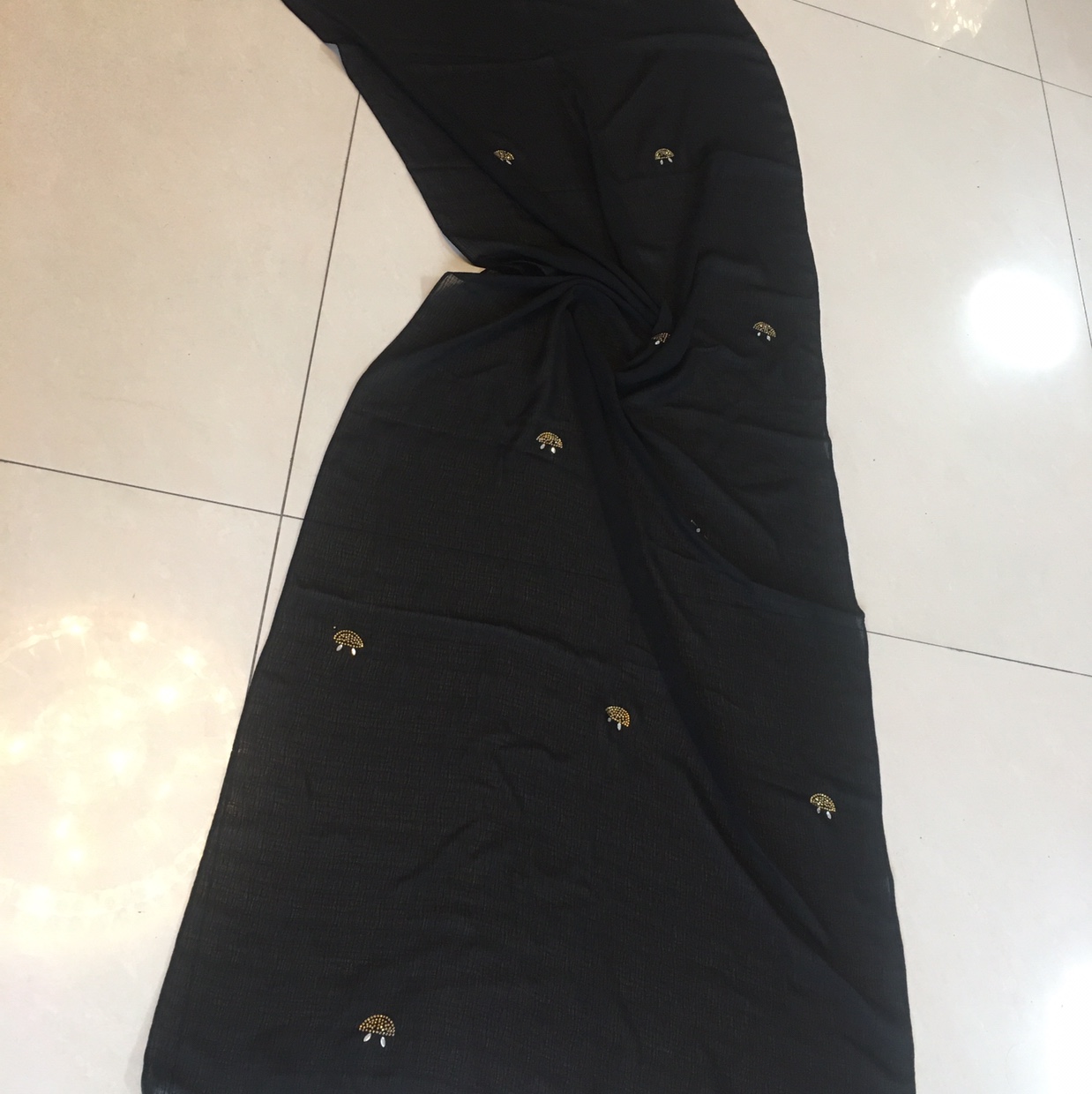 条子布条子布螺纹汗布厂家直销爆款热门流行