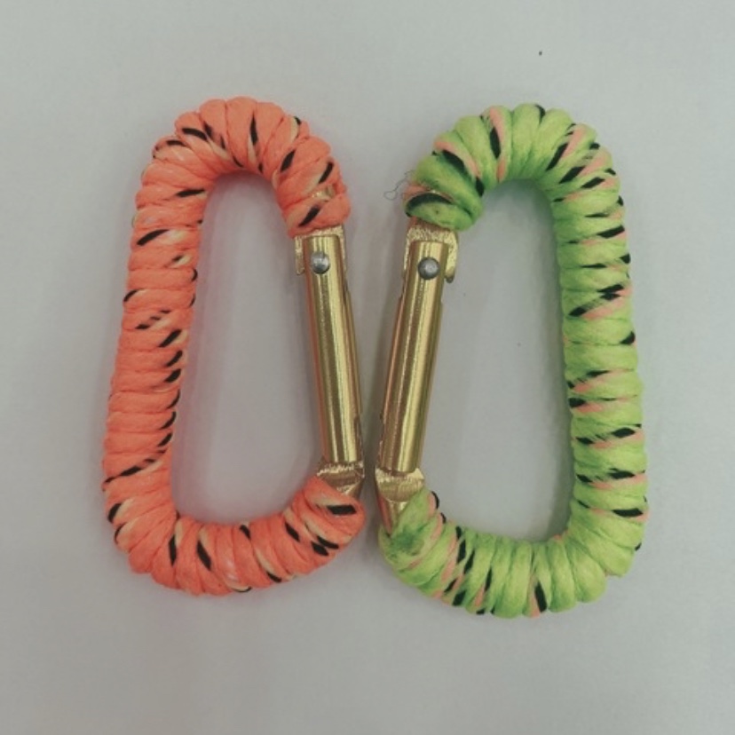 6D rope wrapping, pet supplies, outdoor accessories thumbnail
