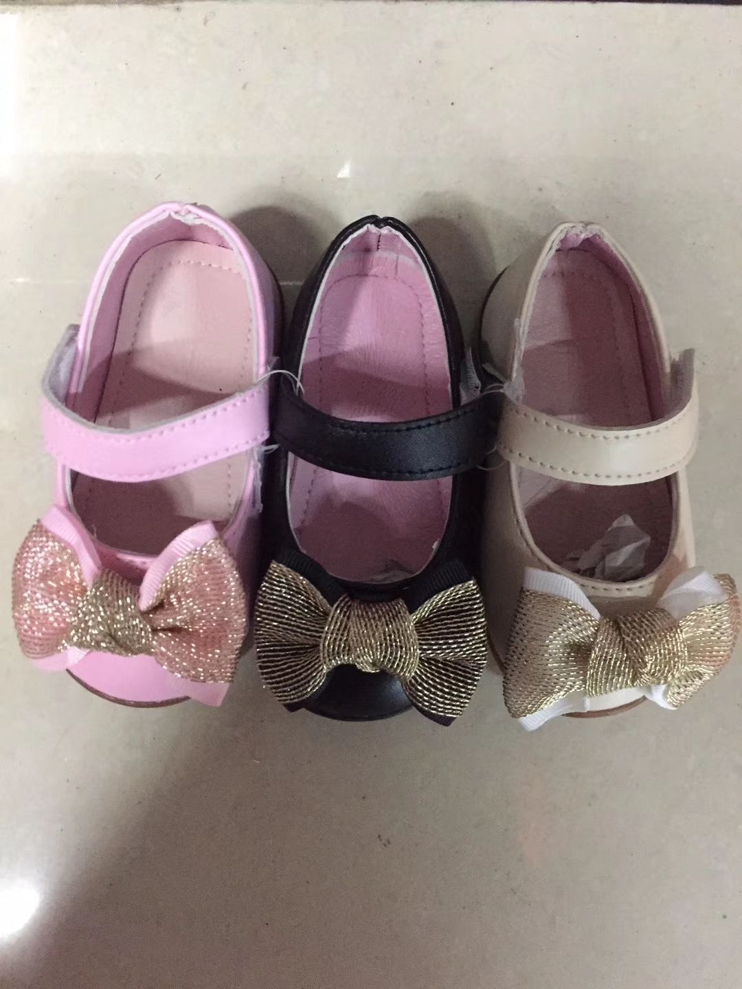 Trend women's shoes children's shoes 1000 moQ contact change price 44258-526