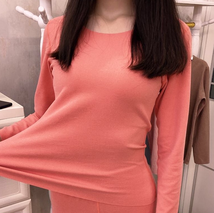 Women's Warmth 32