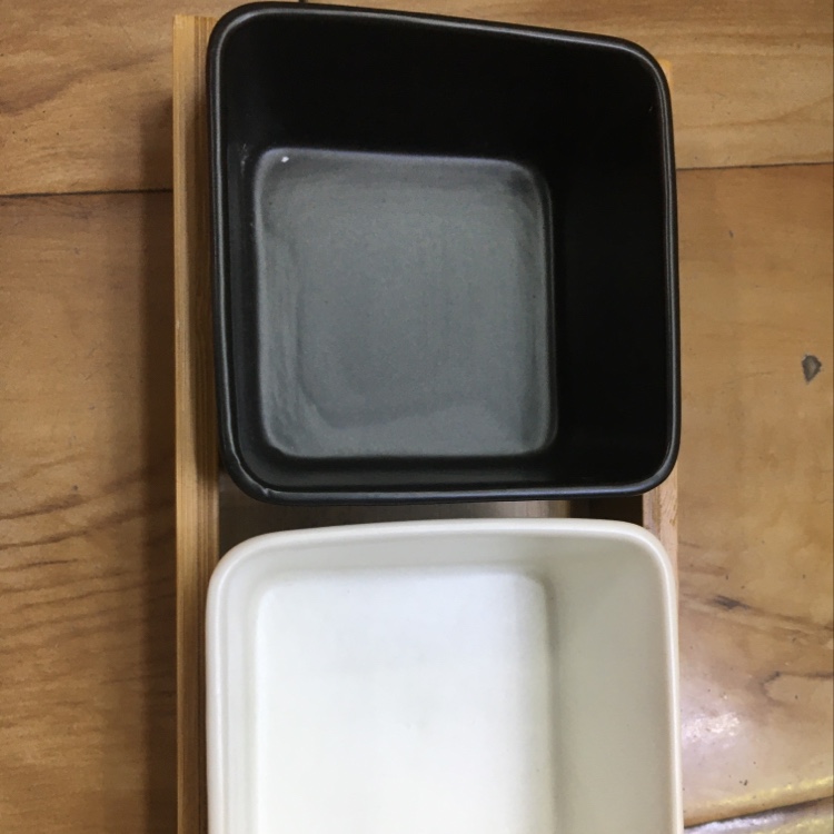点心碟-2产品图