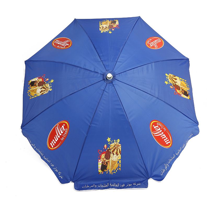 广告促销摆摊伞详情图3