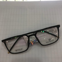 超轻多边形近视眼镜女文艺眼镜框架男网上可配有度数成品TR
