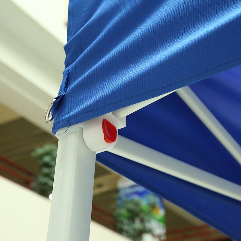 3*3大力神豪华摆摊露营帐篷详情图3