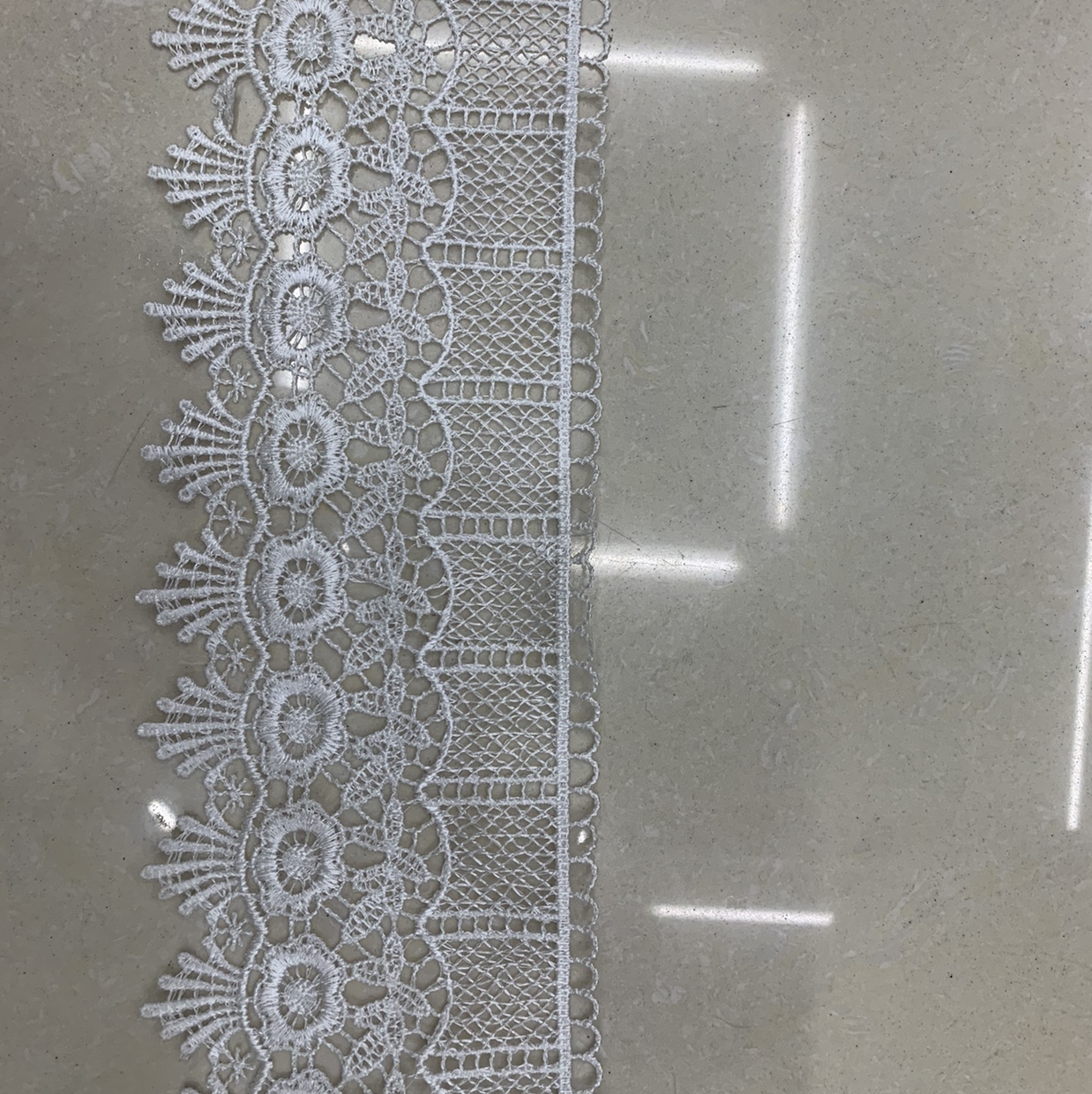 涤光水溶连条，JR206#