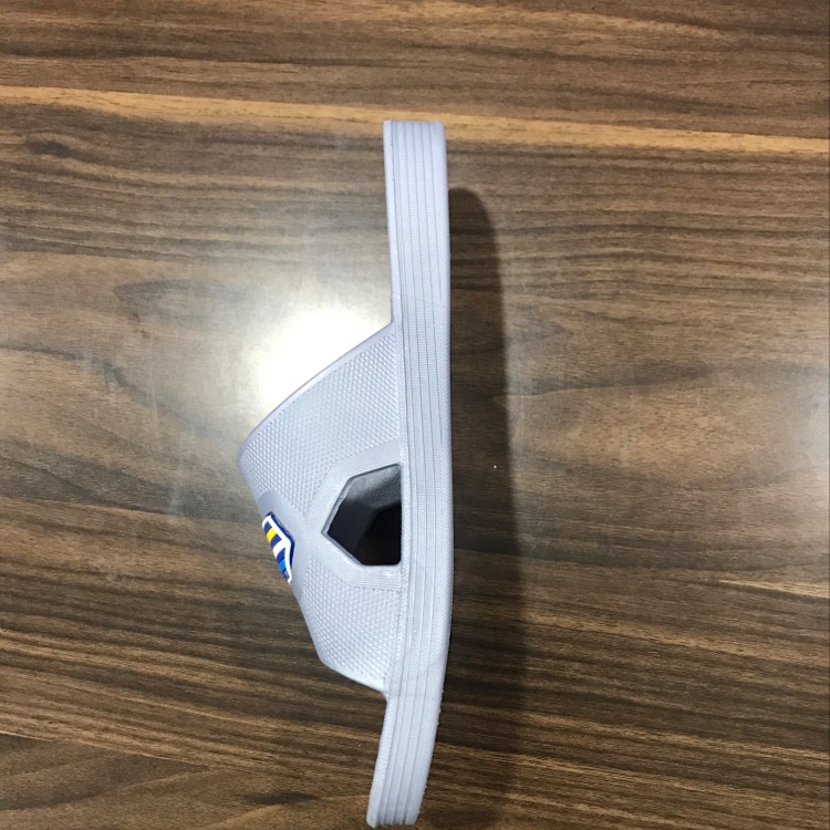 mvp of Men's Slippers Specification image