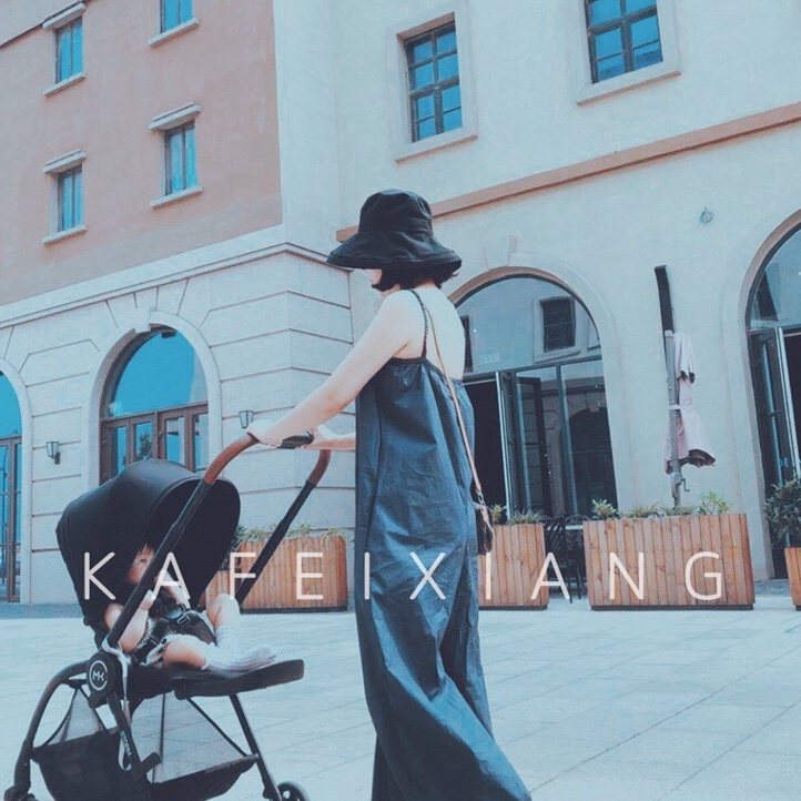 Black fisherman's hat for women, summer Korean style, trendy and versatile, wide-brimmed sun hat for sun protection and face shielding, Japanese-style large brim undefined