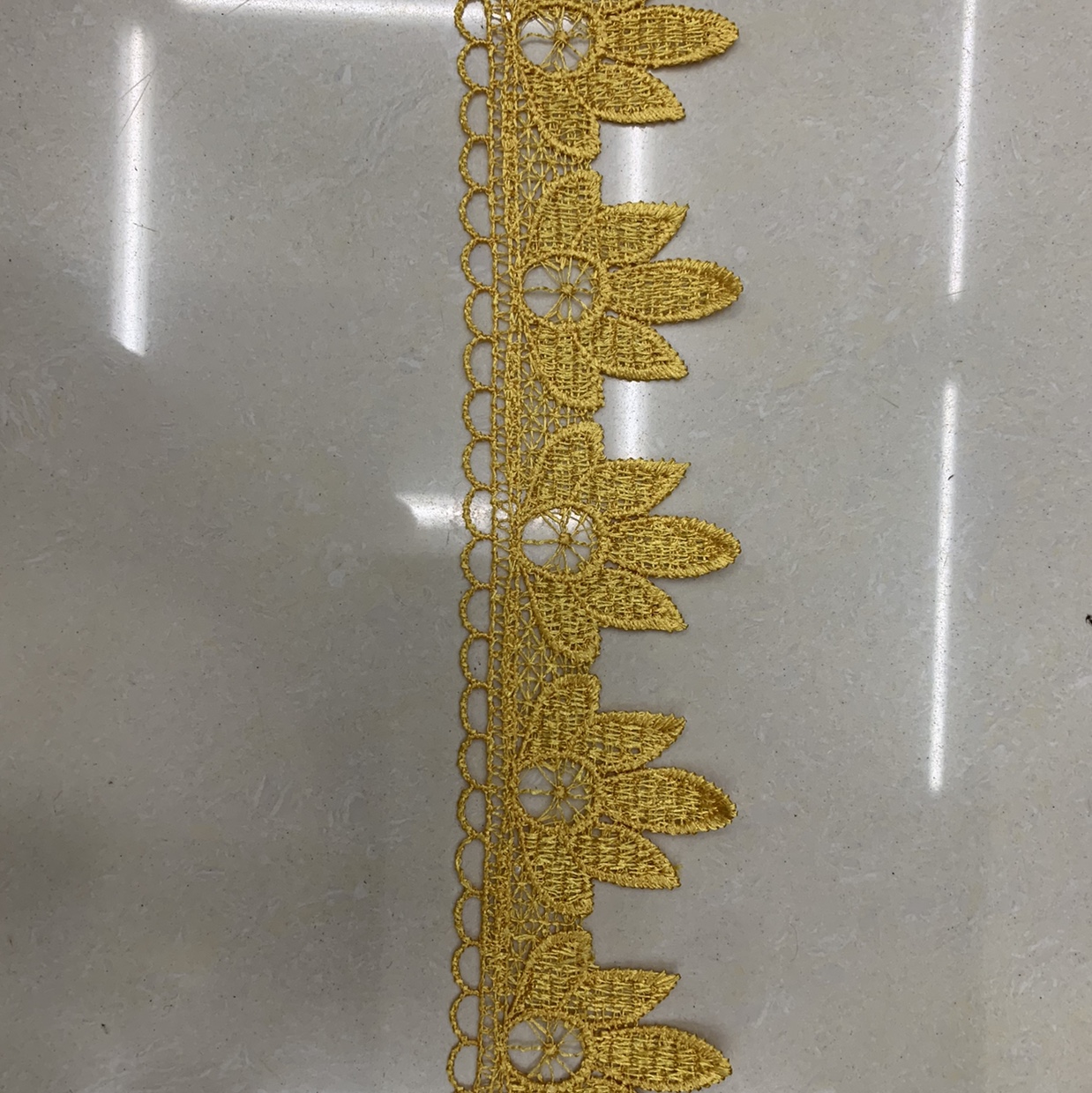 وحدة ذوبة من الماء النقي JR197 details Picture