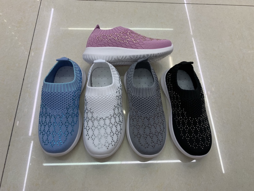 New Model 6